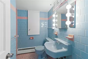 2 Oak Grove Blvd, North Providence, RI 02911 - Photo 32