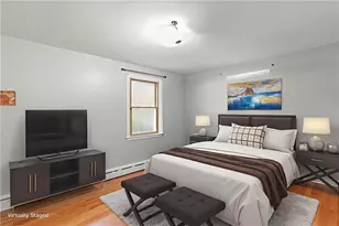 2 Oak Grove Blvd, North Providence, RI 02911 - Photo 14