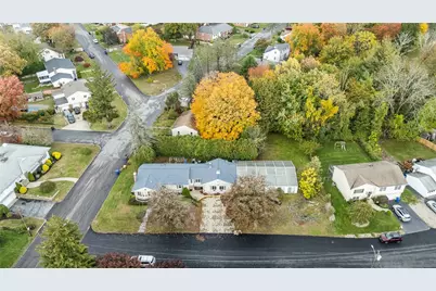 2 Oak Grove Boulevard, North Providence, RI 02911 - Photo 4