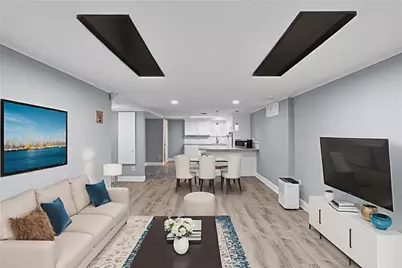 2 Oak Grove Boulevard, North Providence, RI 02911 - Photo 28