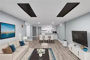 2 Oak Grove Blvd, North Providence, RI 02911 - Photo 28