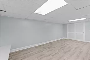 2 Oak Grove Blvd, North Providence, RI 02911 - Photo 26