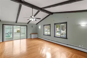 2 Oak Grove Blvd, North Providence, RI 02911 - Photo 22