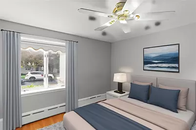 2 Oak Grove Boulevard, North Providence, RI 02911 - Photo 8