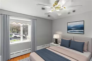 2 Oak Grove Blvd, North Providence, RI 02911 - Photo 8