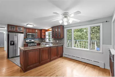 2 Oak Grove Boulevard, North Providence, RI 02911 - Photo 6