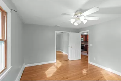 2 Oak Grove Boulevard, North Providence, RI 02911 - Photo 10