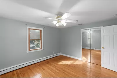 2 Oak Grove Boulevard, North Providence, RI 02911 - Photo 16