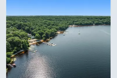 27 Ricks Road, Charlestown, RI 02813 - Photo 30