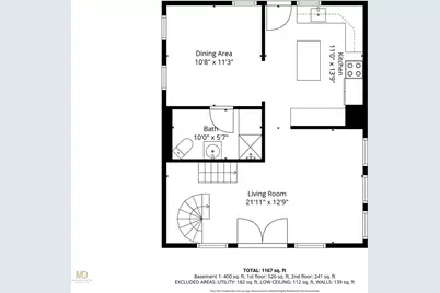 27 Ricks Road, Charlestown, RI 02813 - Photo 34