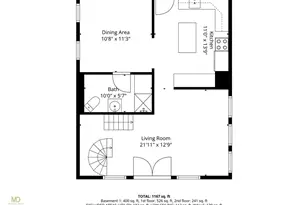 27 Ricks Rd, Charlestown, RI 02813 - Photo 34