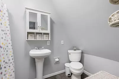 27 Ricks Road, Charlestown, RI 02813 - Photo 12