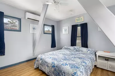 27 Ricks Road, Charlestown, RI 02813 - Photo 18