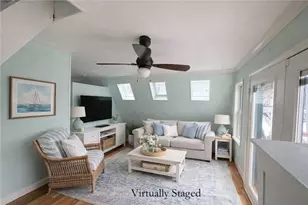 27 Ricks Rd, Charlestown, RI 02813 - Photo 14