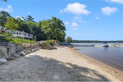 27 Ricks Road, Charlestown, RI 02813 - Photo 28
