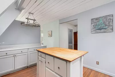 27 Ricks Road, Charlestown, RI 02813 - Photo 8