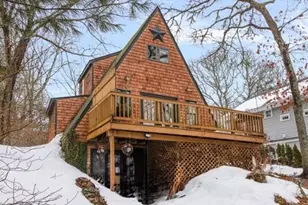 27 Ricks Rd, Charlestown, RI 02813 - Photo 2