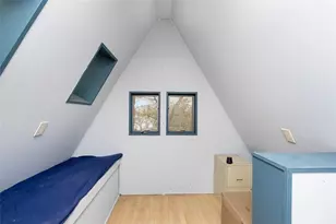 27 Ricks Rd, Charlestown, RI 02813 - Photo 22