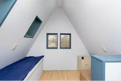 27 Ricks Road, Charlestown, RI 02813 - Photo 22
