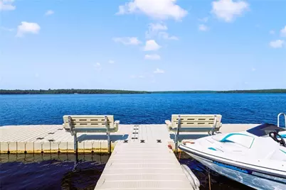 27 Ricks Road, Charlestown, RI 02813 - Photo 32