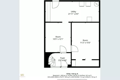 27 Ricks Road, Charlestown, RI 02813 - Photo 36