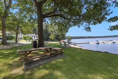 27 Ricks Road, Charlestown, RI 02813 - Photo 26