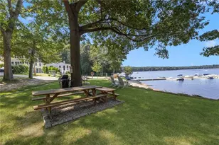 27 Ricks Rd, Charlestown, RI 02813 - Photo 26