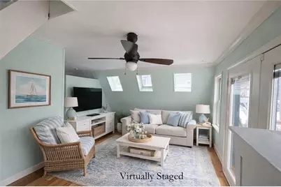 27 Ricks Road, Charlestown, RI 02813 - Photo 14