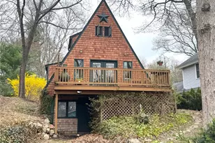 27 Ricks Rd, Charlestown, RI 02813 - Photo 2
