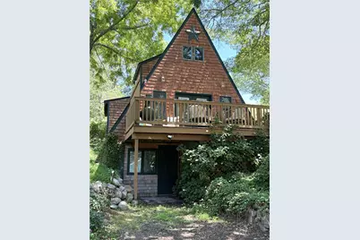 27 Ricks Road, Charlestown, RI 02813 - Photo 1