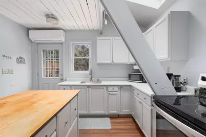 27 Ricks Road, Charlestown, RI 02813 - Photo 6
