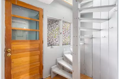 27 Ricks Road, Charlestown, RI 02813 - Photo 24