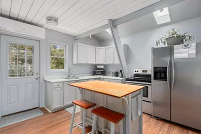 27 Ricks Road, Charlestown, RI 02813 - Photo 4