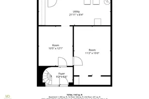 27 Ricks Rd, Charlestown, RI 02813 - Photo 36