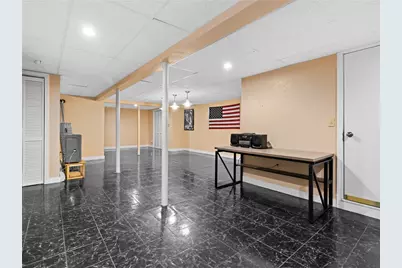 154 Beechwood Drive, Cranston, RI 02921 - Photo 30