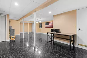 154 Beechwood Dr, Cranston, RI 02921 - Photo 30