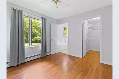 154 Beechwood Drive, Cranston, RI 02921 - Photo 26