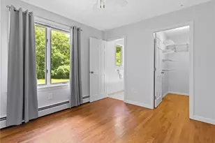 154 Beechwood Dr, Cranston, RI 02921 - Photo 26