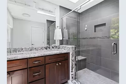 154 Beechwood Drive, Cranston, RI 02921 - Photo 18