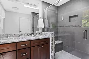 154 Beechwood Dr, Cranston, RI 02921 - Photo 18