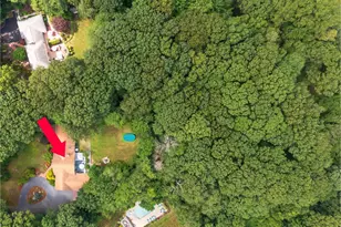 154 Beechwood Dr, Cranston, RI 02921 - Photo 42