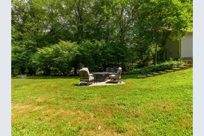 154 Beechwood Drive, Cranston, RI 02921 - Photo 38