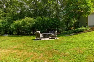 154 Beechwood Dr, Cranston, RI 02921 - Photo 38