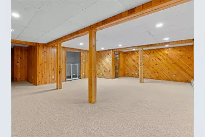 154 Beechwood Drive, Cranston, RI 02921 - Photo 28