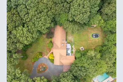 154 Beechwood Drive, Cranston, RI 02921 - Photo 40