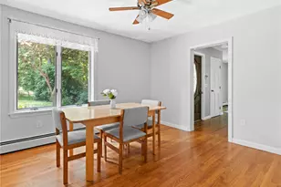 154 Beechwood Dr, Cranston, RI 02921 - Photo 24