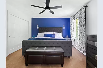 154 Beechwood Drive, Cranston, RI 02921 - Photo 20