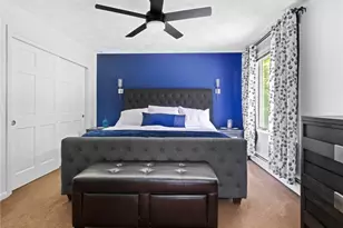 154 Beechwood Dr, Cranston, RI 02921 - Photo 20