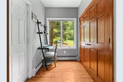 154 Beechwood Drive, Cranston, RI 02921 - Photo 10