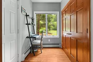 154 Beechwood Dr, Cranston, RI 02921 - Photo 10